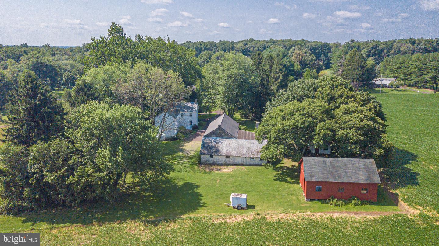 3171 Ash Mill Road Doylestown, PA 18902 - Photo 73 of 75 Gallery Image 73
