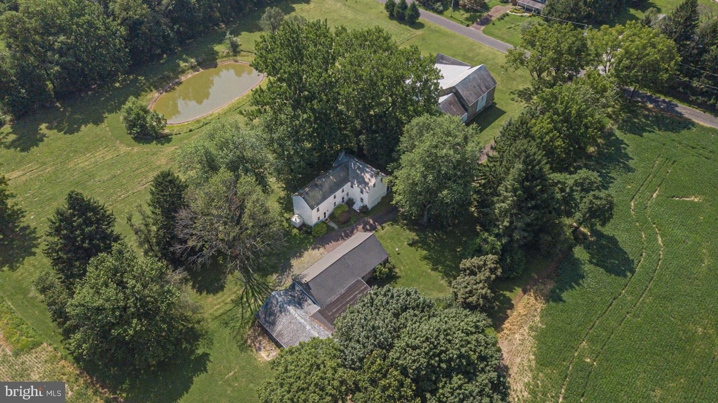 3171 Ash Mill Road Doylestown, PA 18902 - Photo 74 of 75 Gallery Image 74