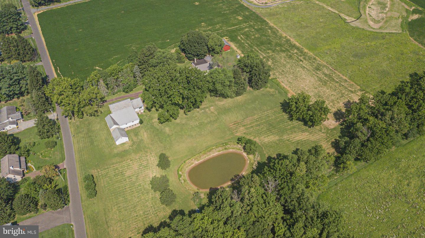 3171 Ash Mill Road Doylestown, PA 18902 - Photo 75 of 75 Gallery Image 75