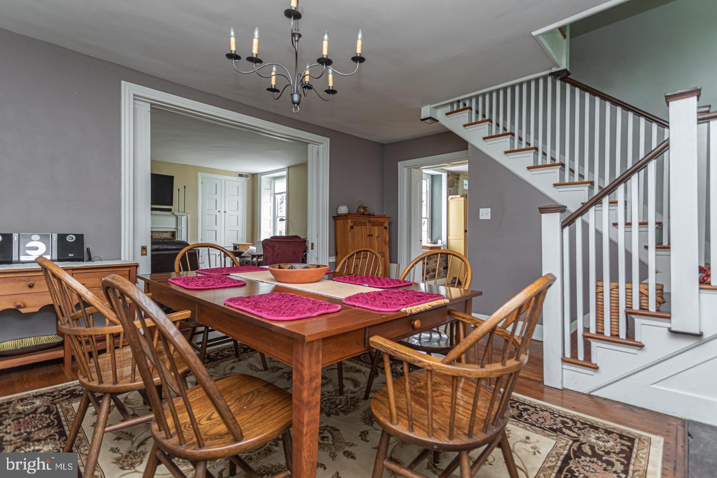 3171 Ash Mill Road Doylestown, PA 18902 - Photo 9 of 75 Gallery Image 9