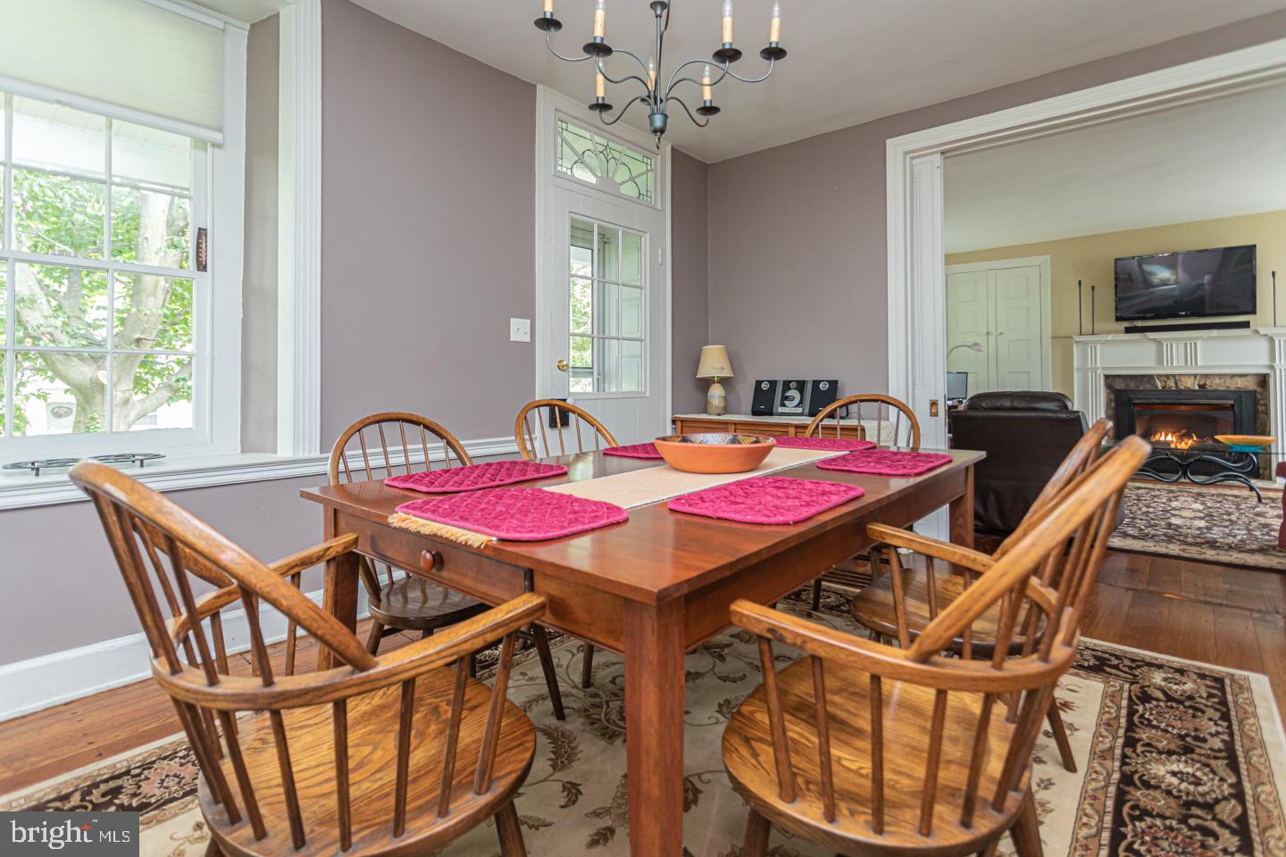 3171 Ash Mill Road Doylestown, PA 18902 - Photo 10 of 75 Gallery Image 10