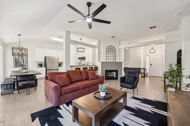 $325,000 | 2639 Tandi Trail, Round Rock, TX 78664