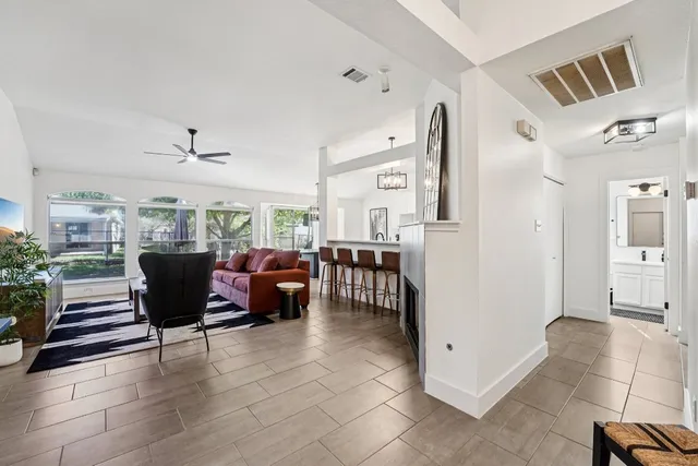 $325,000 | 2639 Tandi Trail, Round Rock, TX 78664