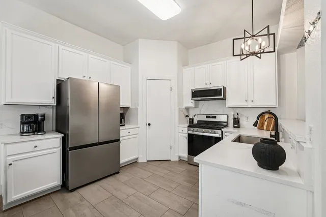 $325,000 | 2639 Tandi Trail, Round Rock, TX 78664