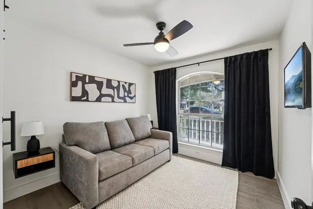 $325,000 | 2639 Tandi Trail, Round Rock, TX 78664