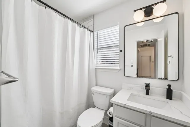 $325,000 | 2639 Tandi Trail, Round Rock, TX 78664