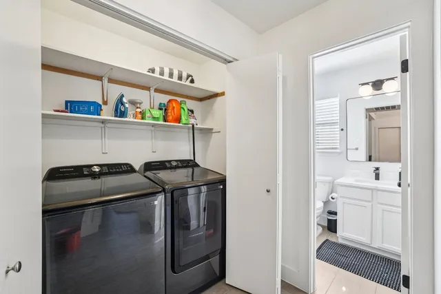 $325,000 | 2639 Tandi Trail, Round Rock, TX 78664