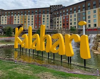 $325,000 | 2639 Tandi Trail, Round Rock, TX 78664