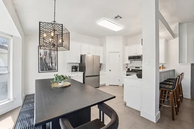 $325,000 | 2639 Tandi Trail, Round Rock, TX 78664