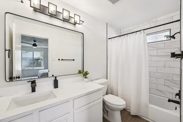 $325,000 | 2639 Tandi Trail, Round Rock, TX 78664