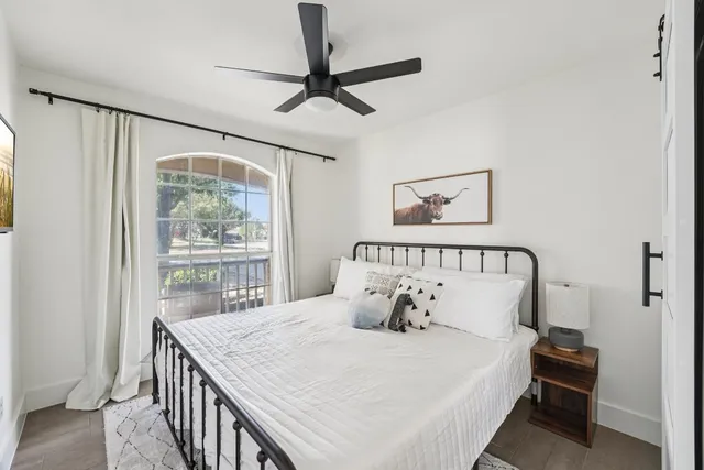 $325,000 | 2639 Tandi Trail, Round Rock, TX 78664