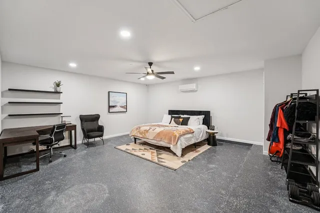 $325,000 | 2639 Tandi Trail, Round Rock, TX 78664