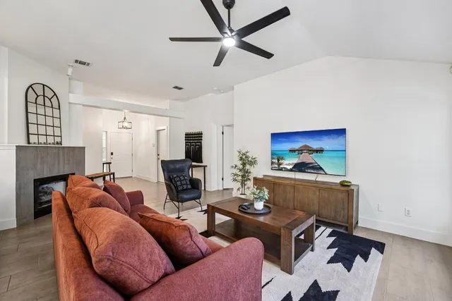 $325,000 | 2639 Tandi Trail, Round Rock, TX 78664