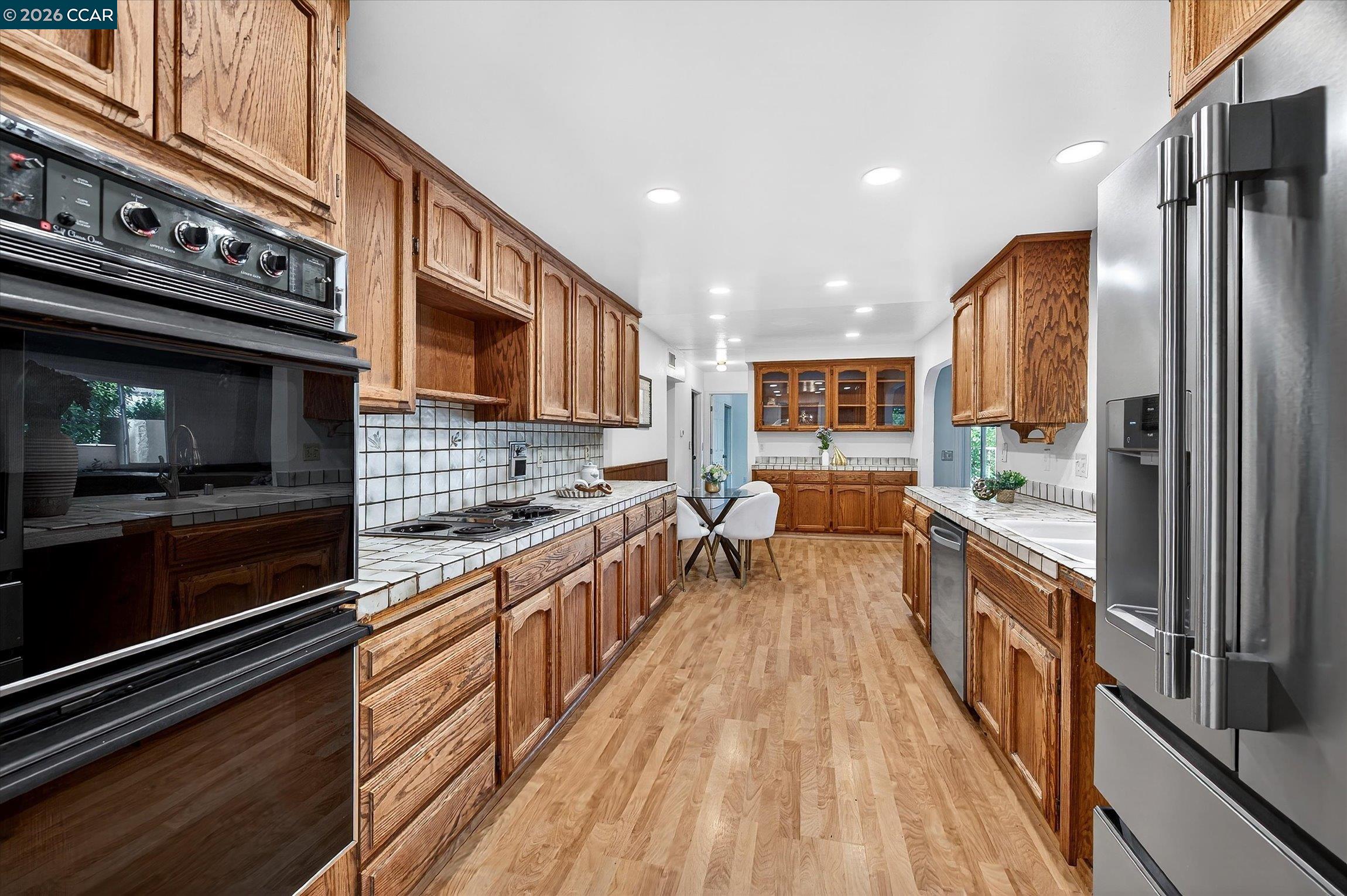 27 Milburn Court San Ramon, CA 94583 - Photo 18 of 41