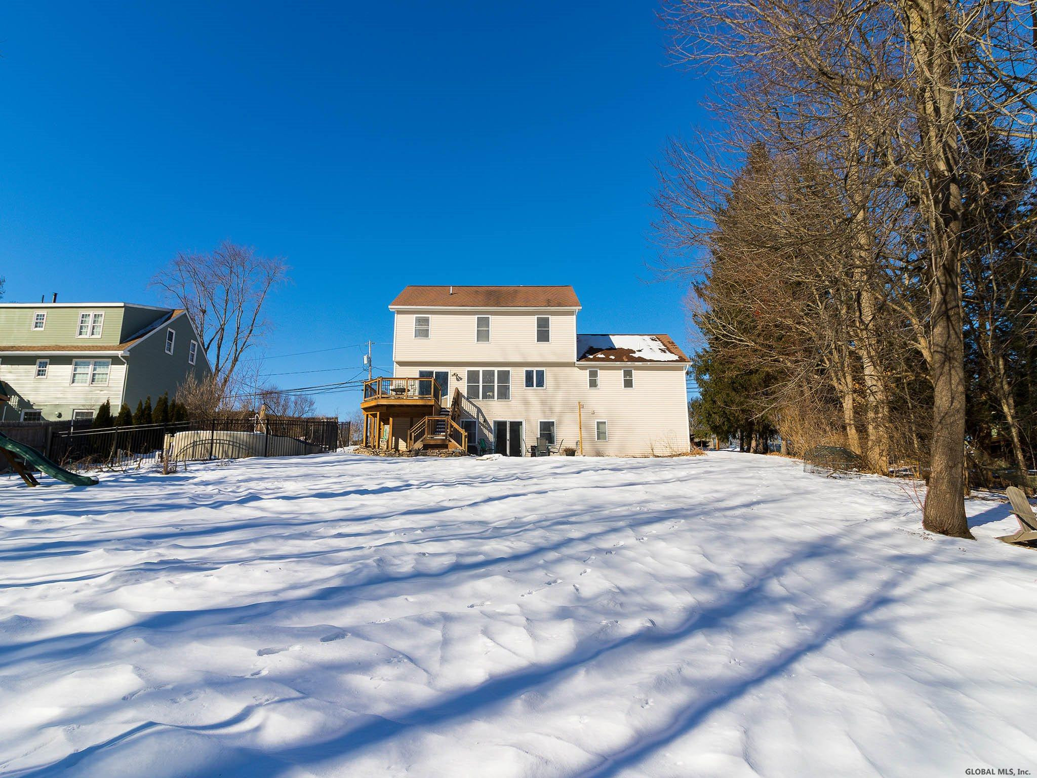173 Droms Road Glenville, NY 12302 - Photo 11 of 51 Photo 11