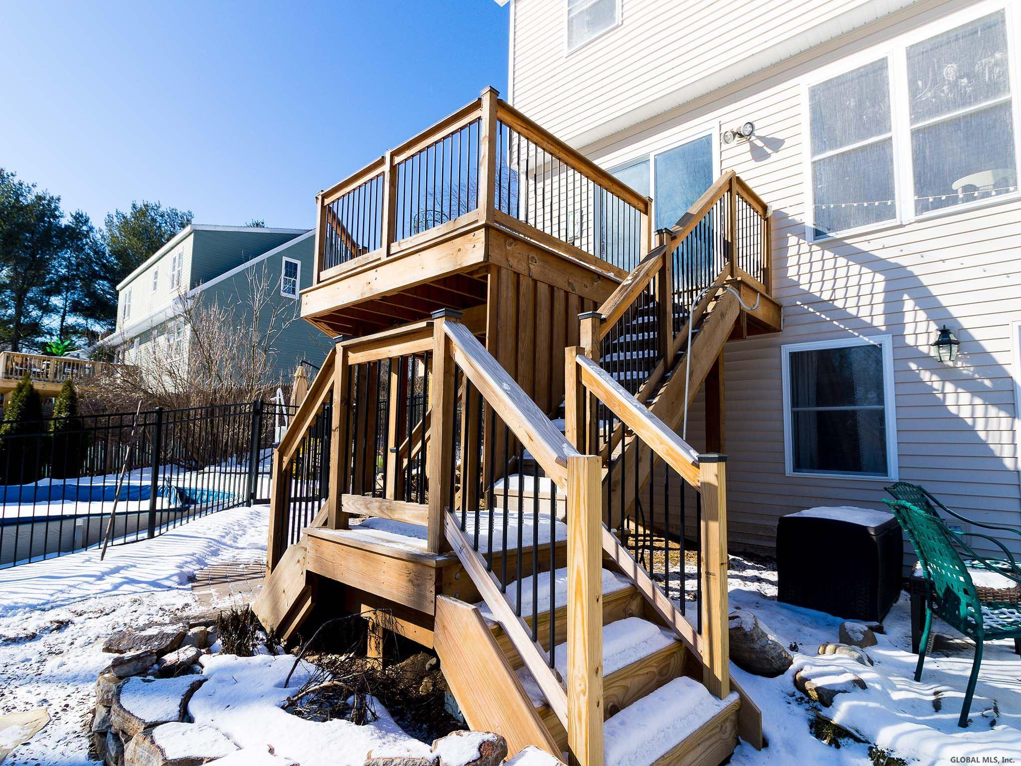 173 Droms Road Glenville, NY 12302 - Photo 13 of 51 Photo 13