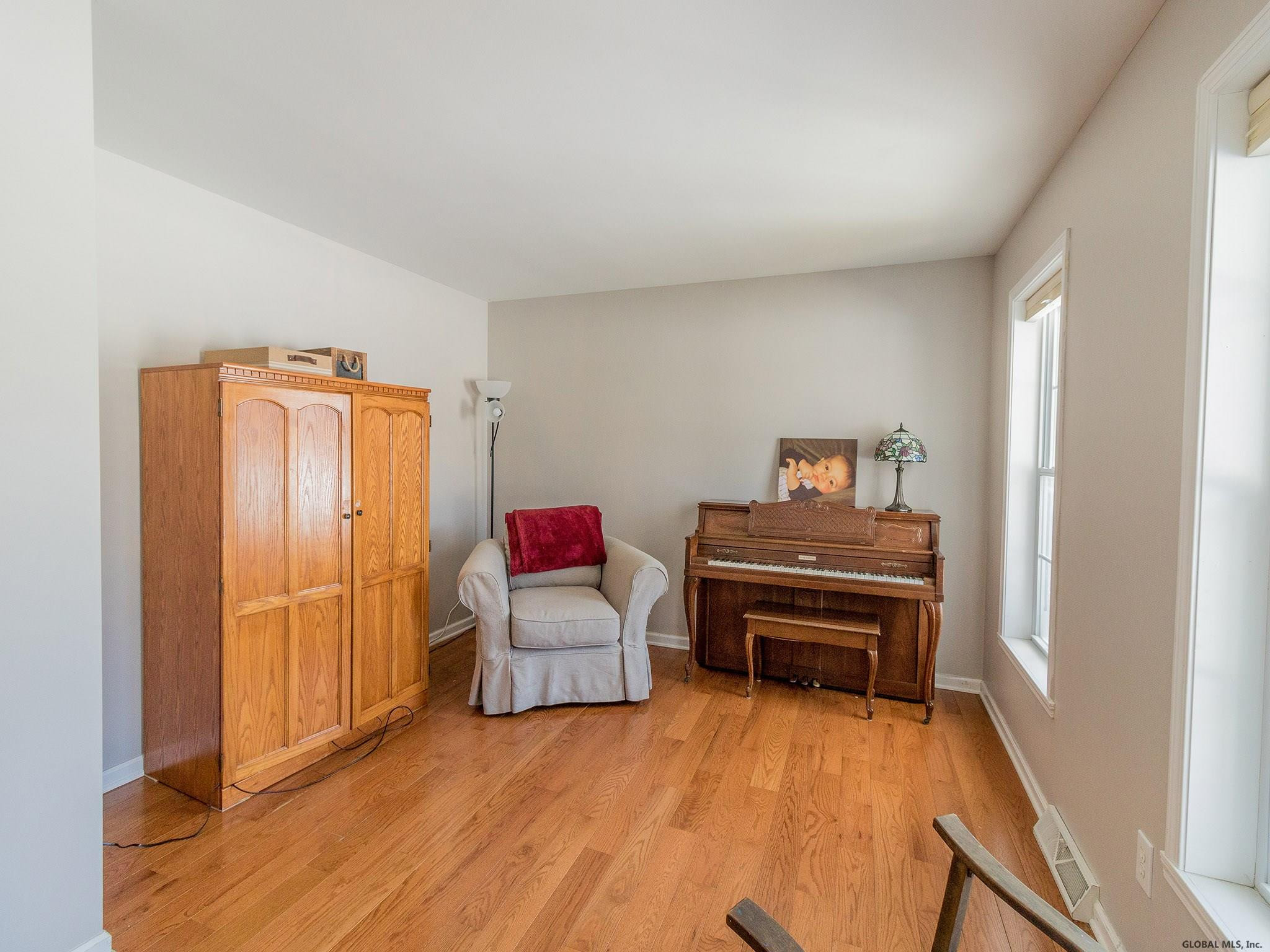 173 Droms Road Glenville, NY 12302 - Photo 15 of 51 Photo 15