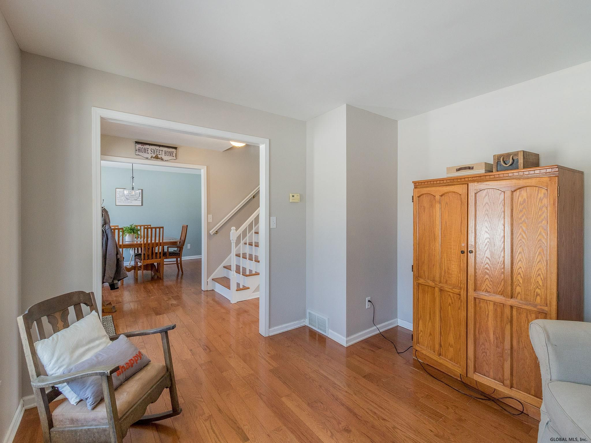 173 Droms Road Glenville, NY 12302 - Photo 16 of 51 Photo 16