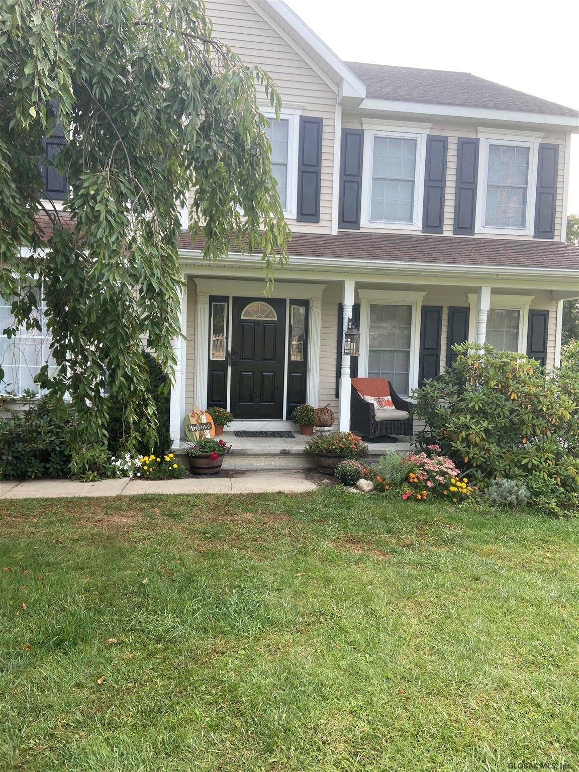 173 Droms Road Glenville, NY 12302 - Photo 2 of 51 Photo 2