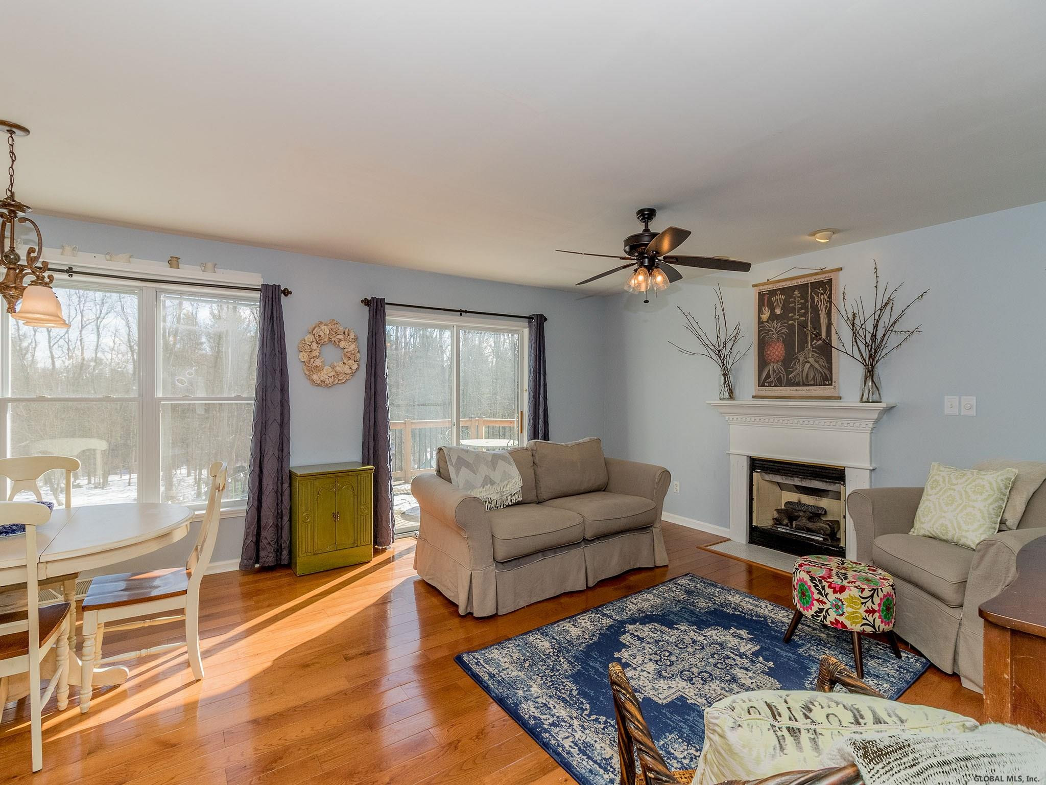 173 Droms Road Glenville, NY 12302 - Photo 21 of 51 Photo 21