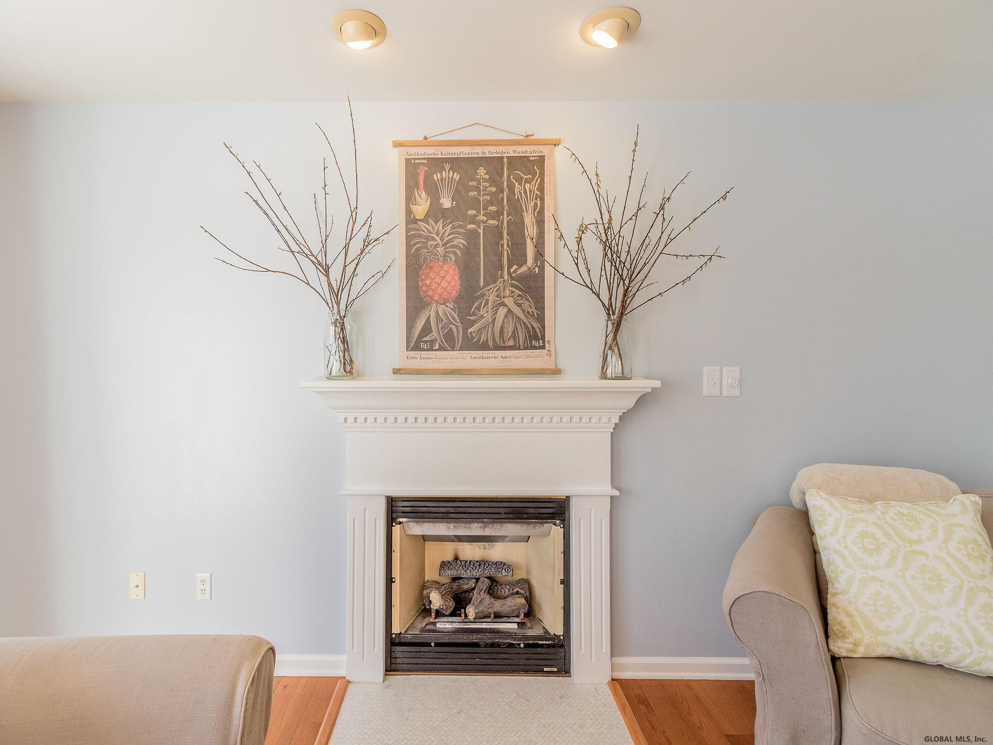 173 Droms Road Glenville, NY 12302 - Photo 23 of 51 Photo 23