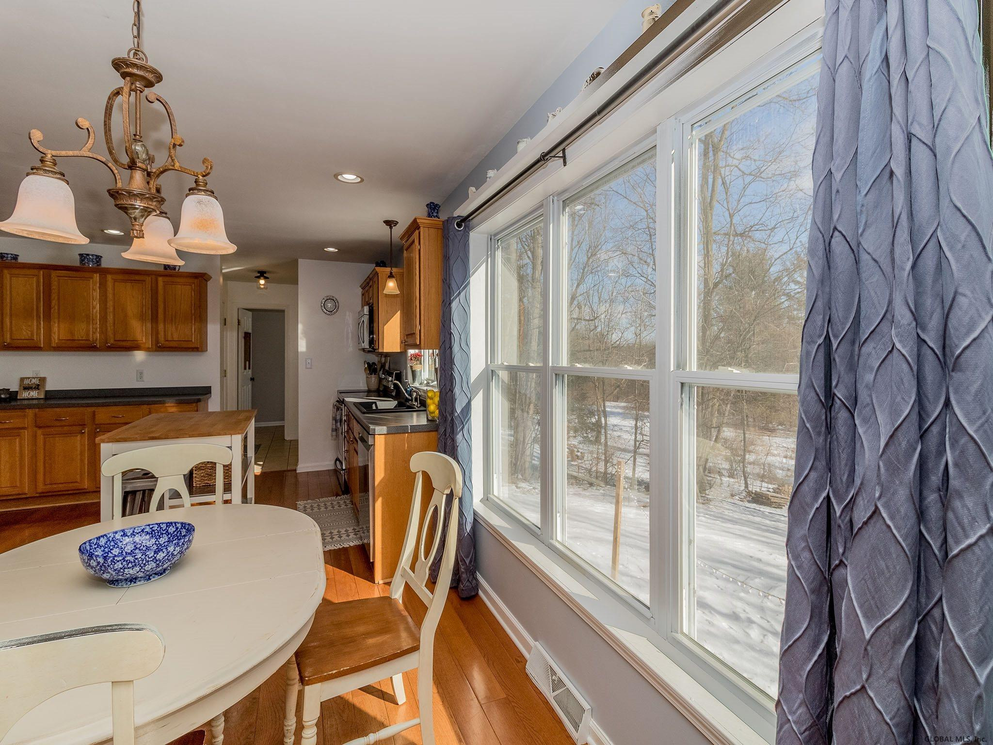 173 Droms Road Glenville, NY 12302 - Photo 25 of 51 Photo 25