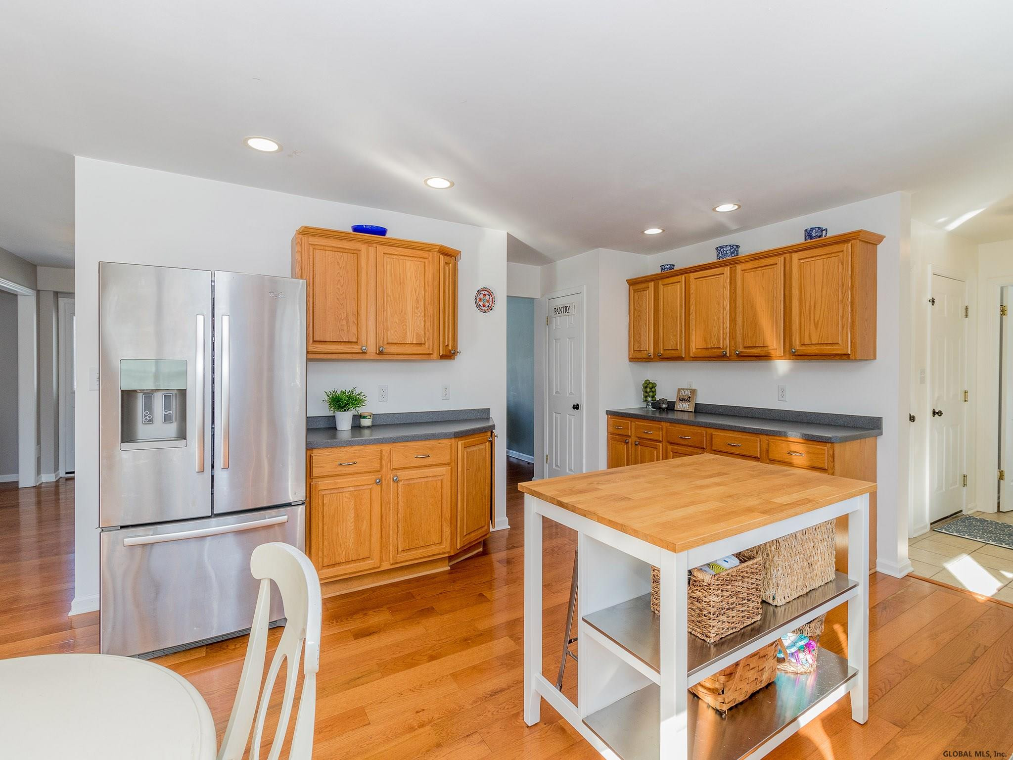 173 Droms Road Glenville, NY 12302 - Photo 26 of 51 Photo 26