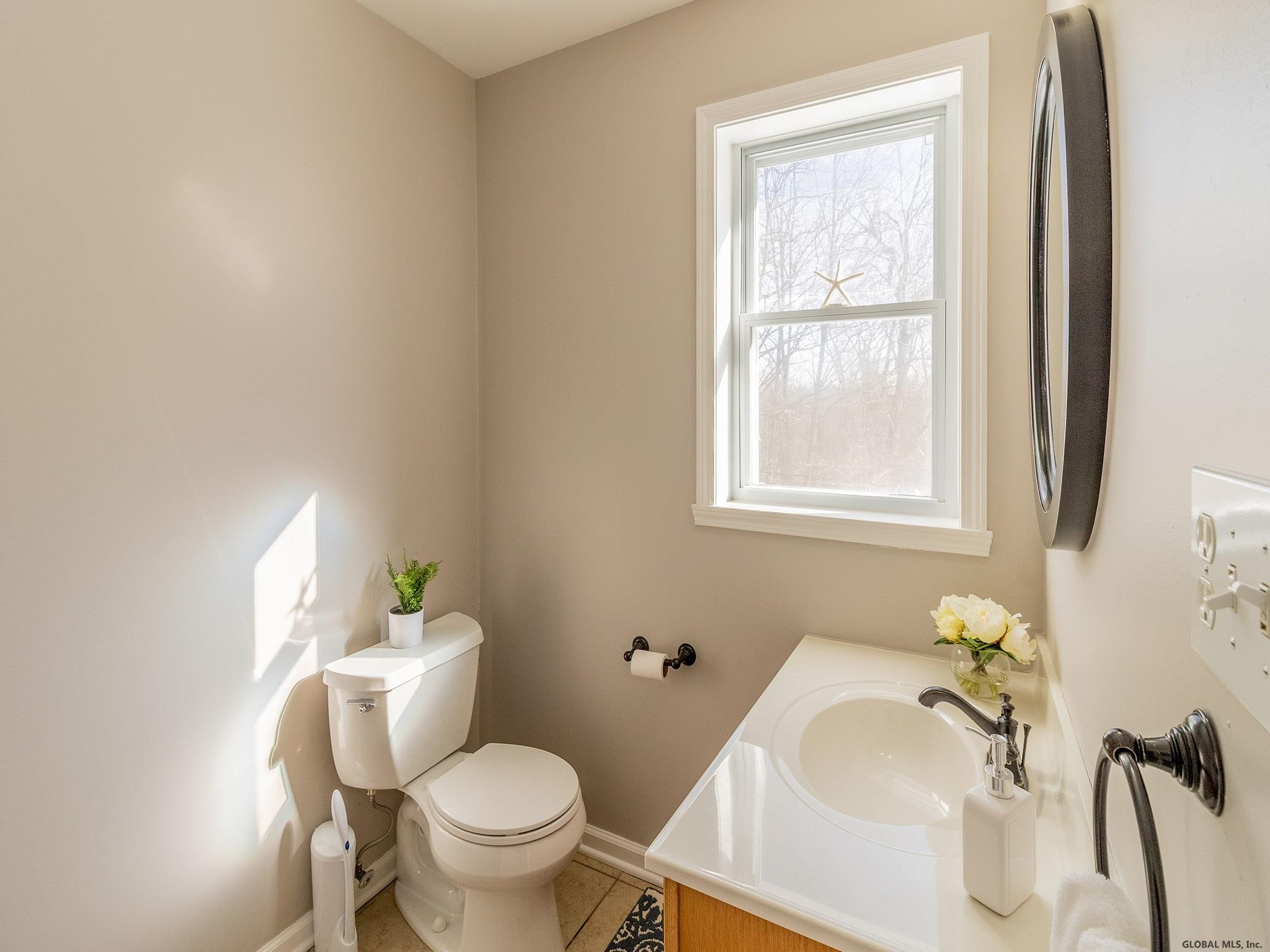 173 Droms Road Glenville, NY 12302 - Photo 28 of 51 Photo 28