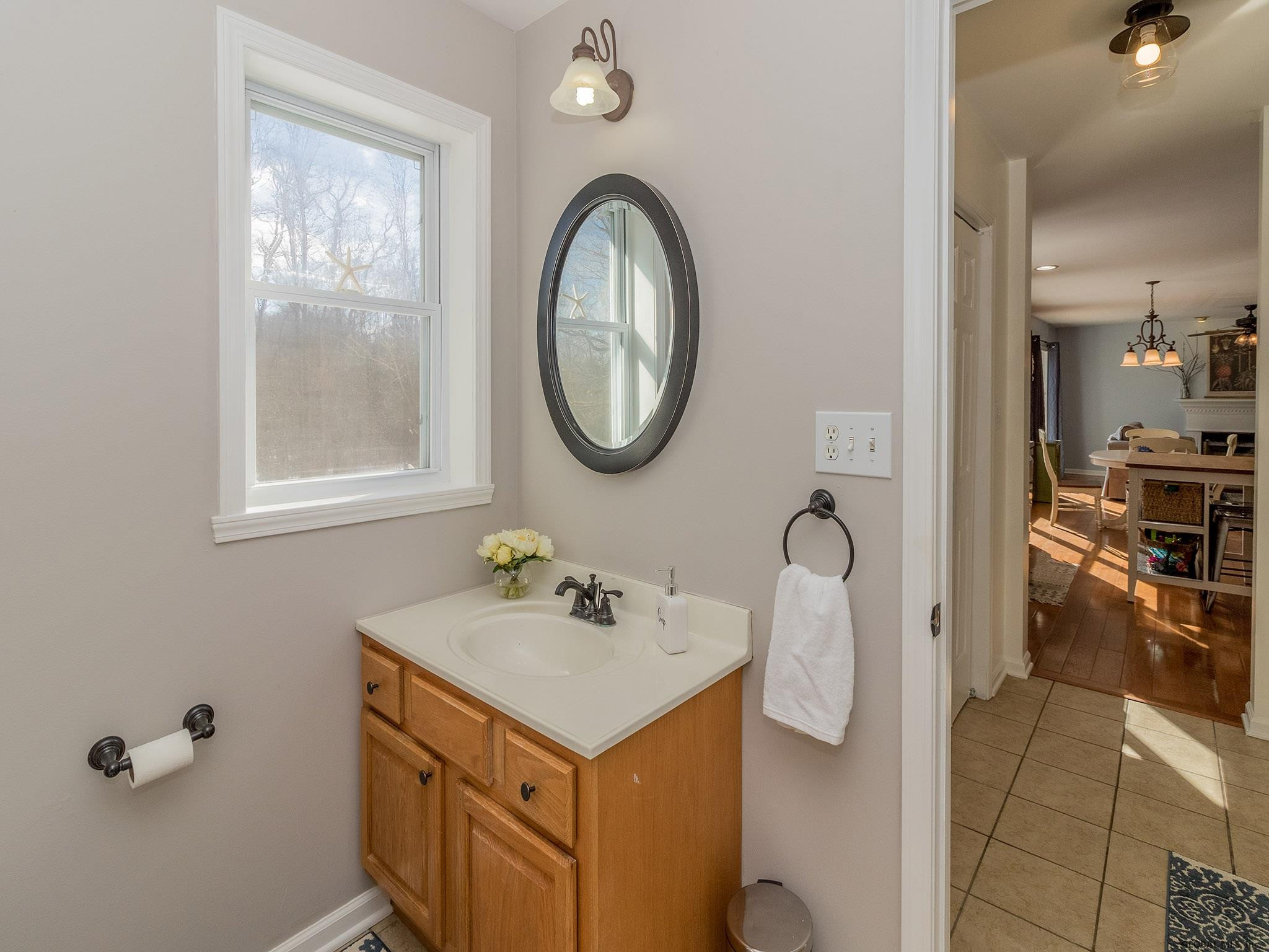 173 Droms Road Glenville, NY 12302 - Photo 29 of 51 Photo 29