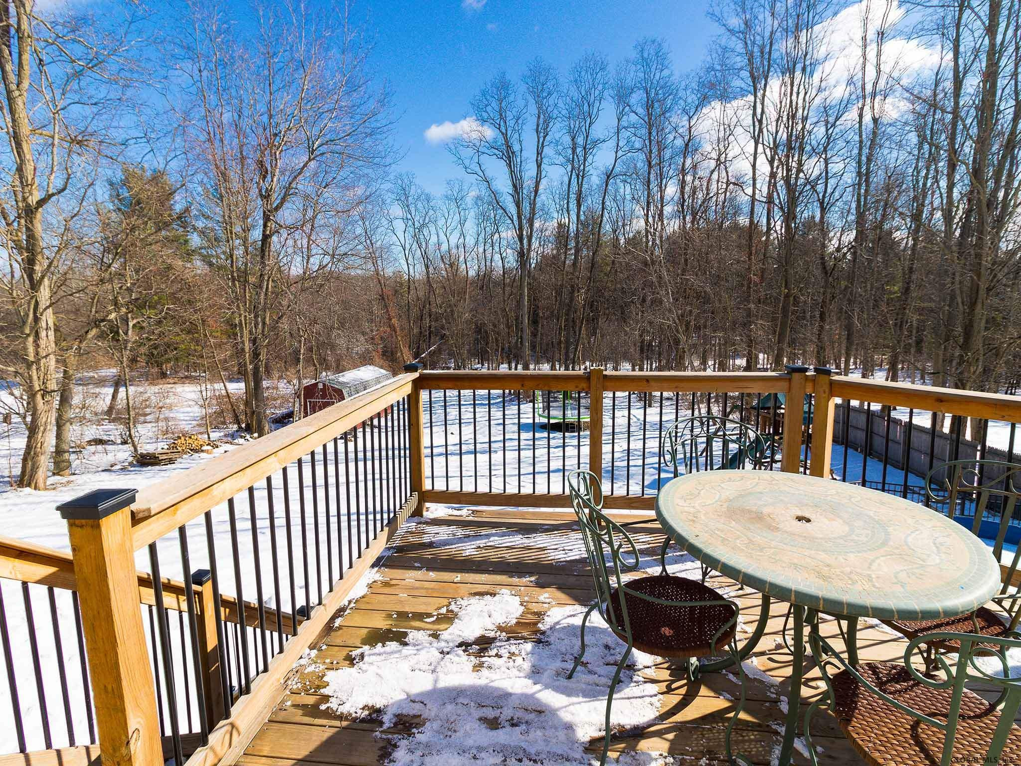 173 Droms Road Glenville, NY 12302 - Photo 3 of 51 Photo 3