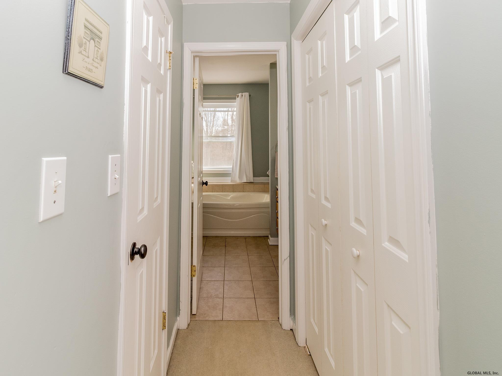 173 Droms Road Glenville, NY 12302 - Photo 34 of 51 Photo 34
