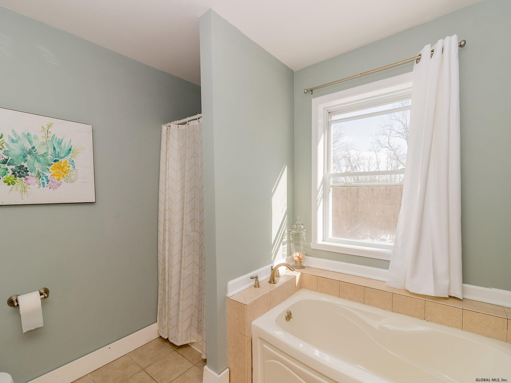 173 Droms Road Glenville, NY 12302 - Photo 36 of 51 Photo 36
