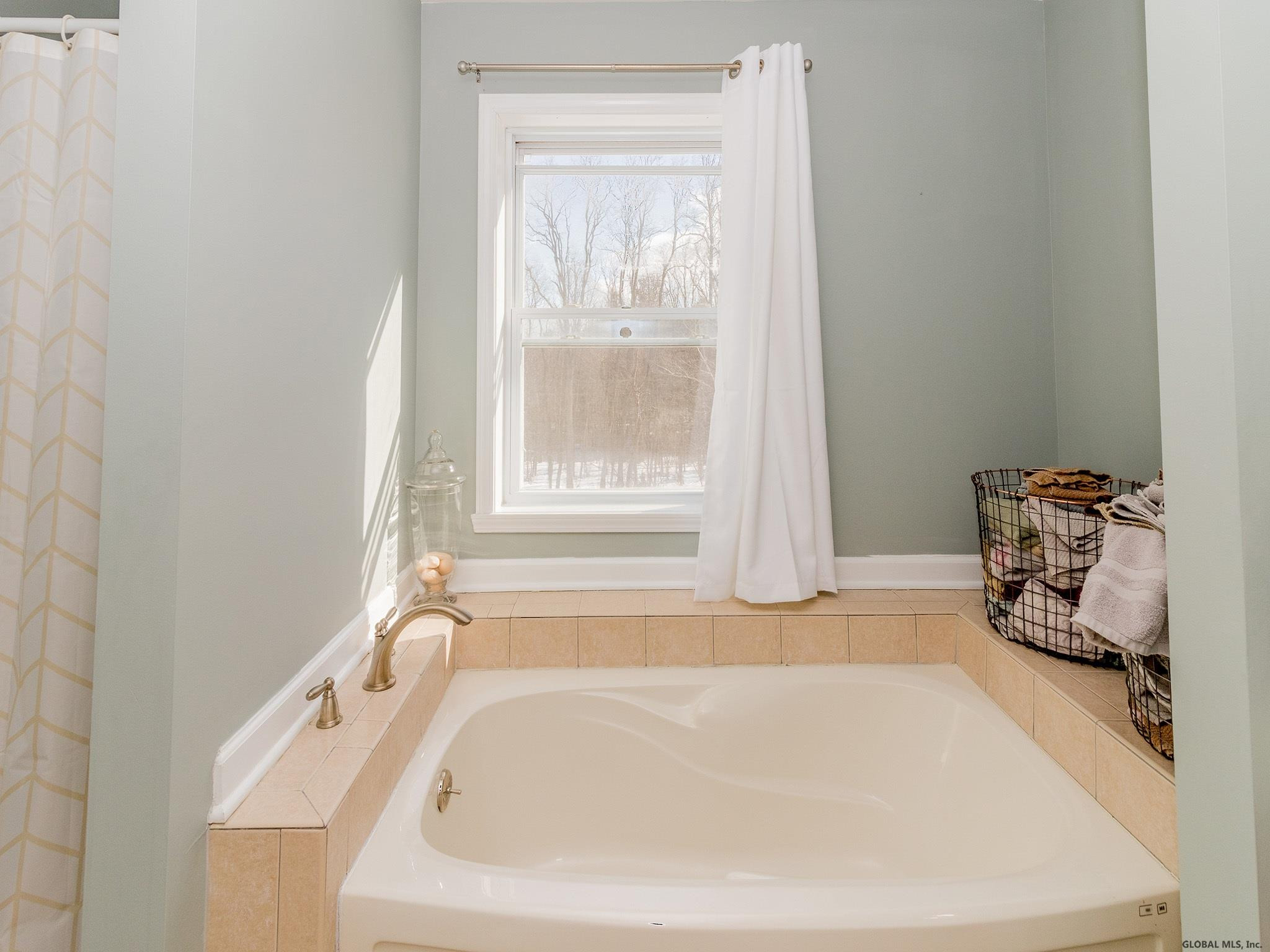 173 Droms Road Glenville, NY 12302 - Photo 38 of 51 Photo 38