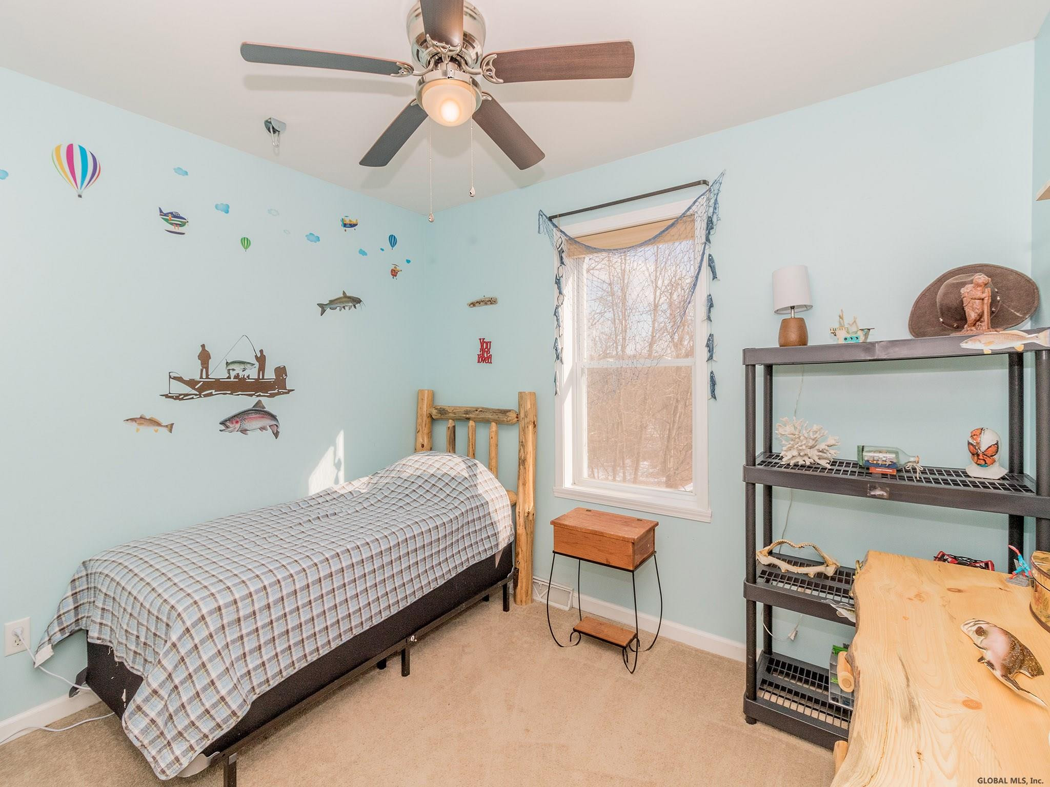 173 Droms Road Glenville, NY 12302 - Photo 39 of 51 Photo 39