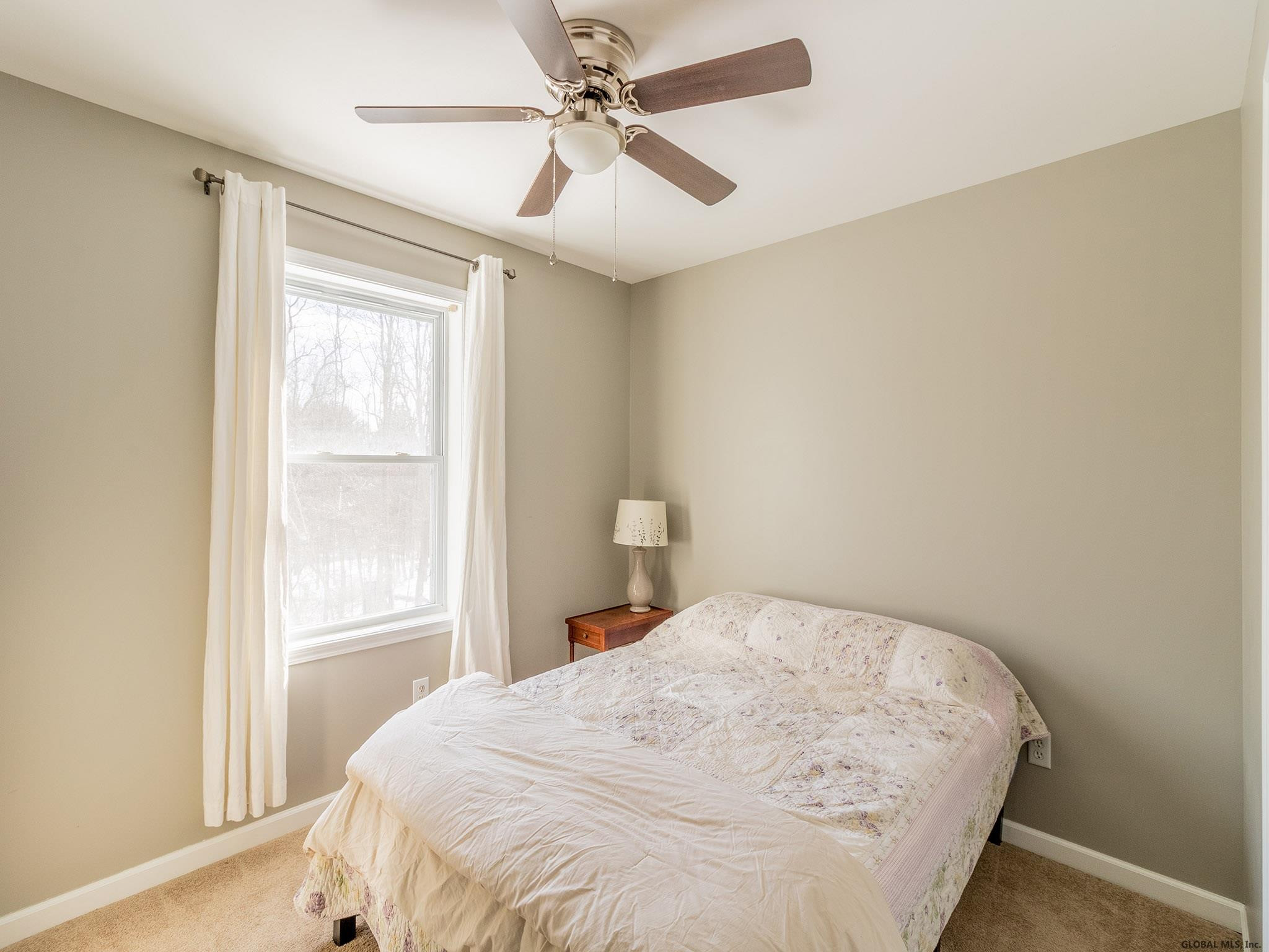 173 Droms Road Glenville, NY 12302 - Photo 41 of 51 Photo 41