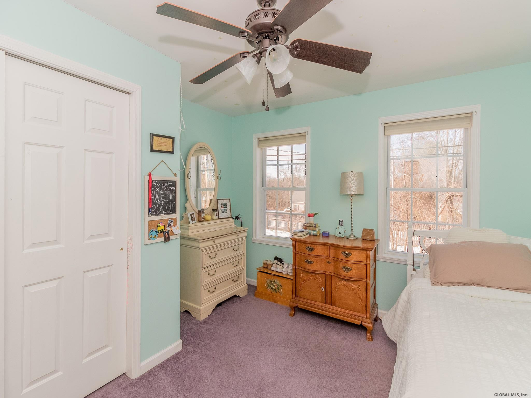 173 Droms Road Glenville, NY 12302 - Photo 43 of 51 Photo 43