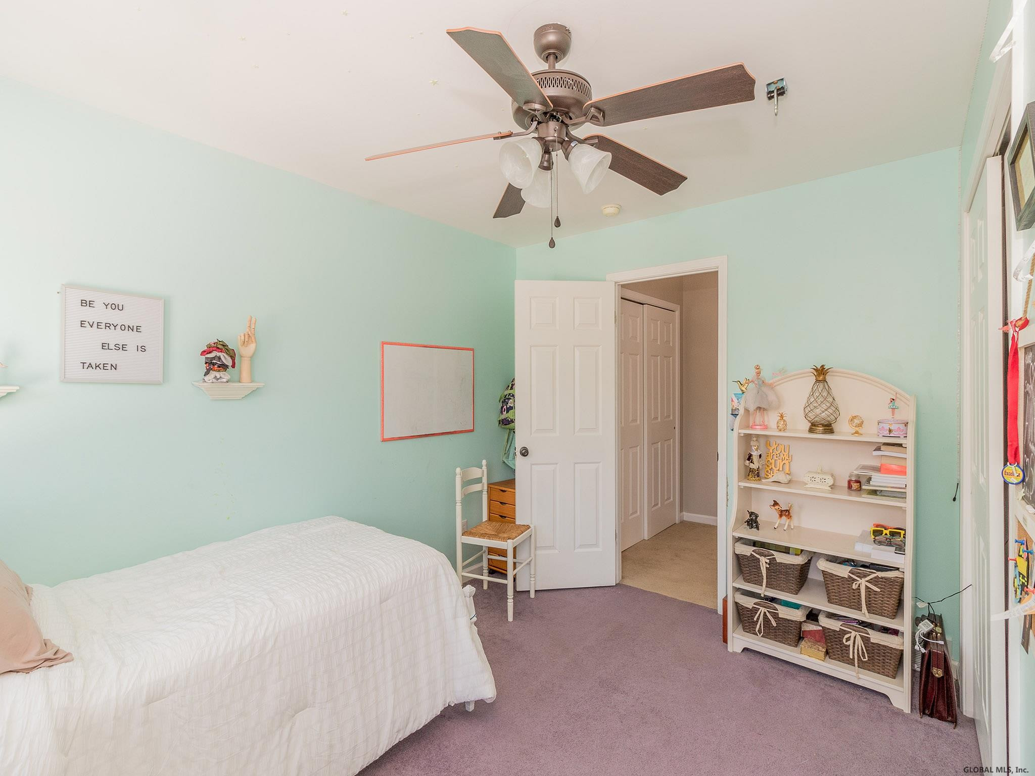 173 Droms Road Glenville, NY 12302 - Photo 44 of 51 Photo 44