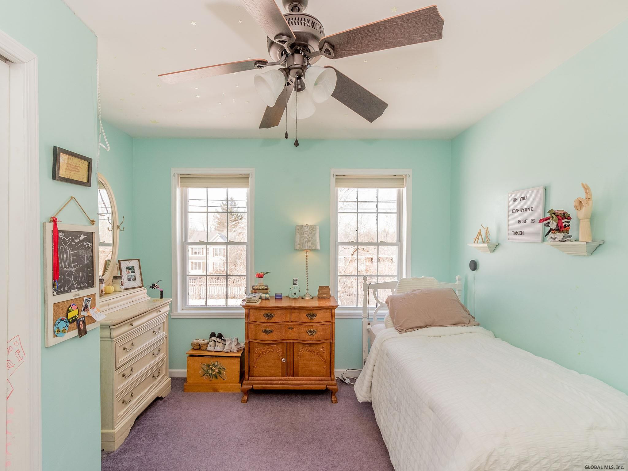 173 Droms Road Glenville, NY 12302 - Photo 45 of 51 Photo 45