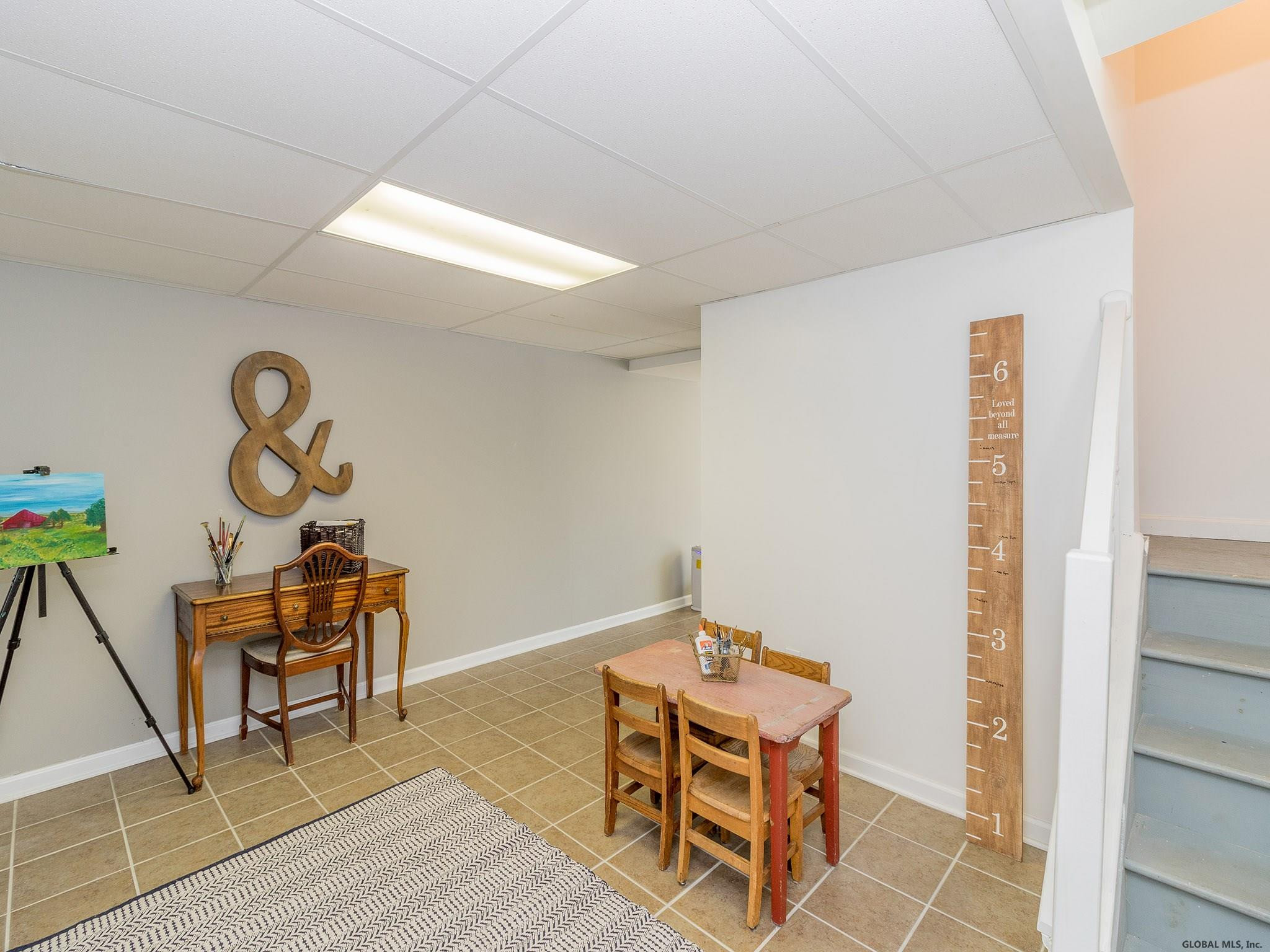 173 Droms Road Glenville, NY 12302 - Photo 46 of 51 Photo 46