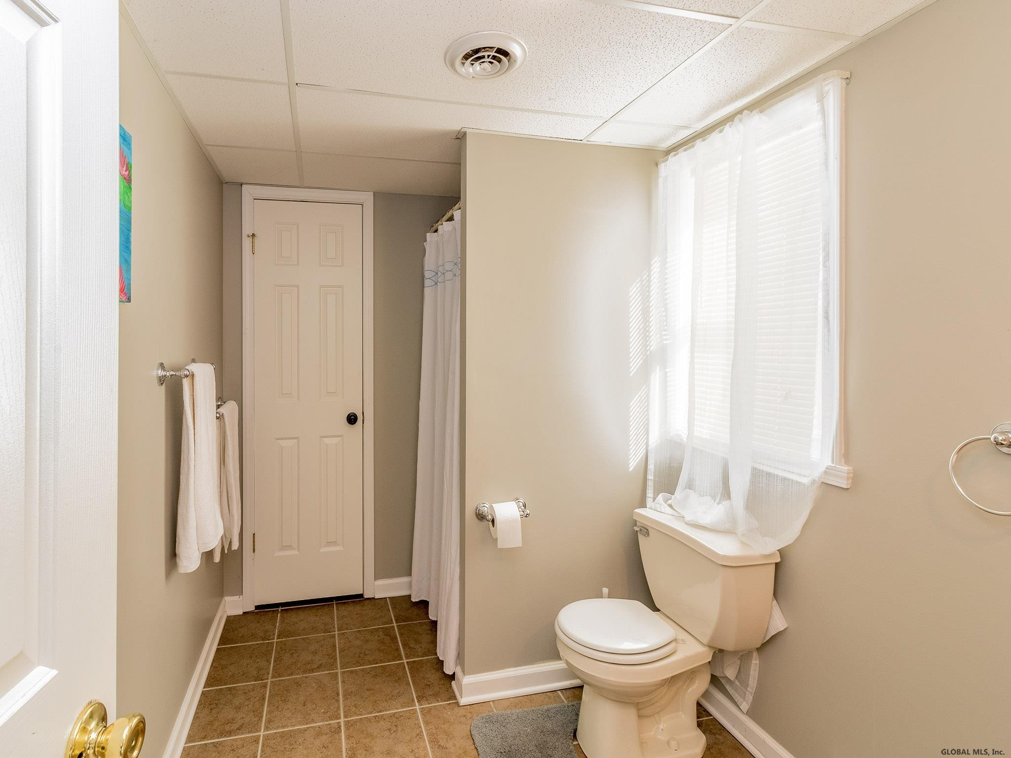 173 Droms Road Glenville, NY 12302 - Photo 50 of 51 Photo 50