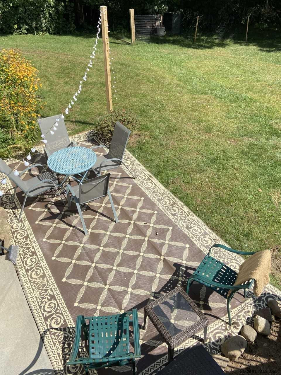 173 Droms Road Glenville, NY 12302 - Photo 5 of 51 Photo 5