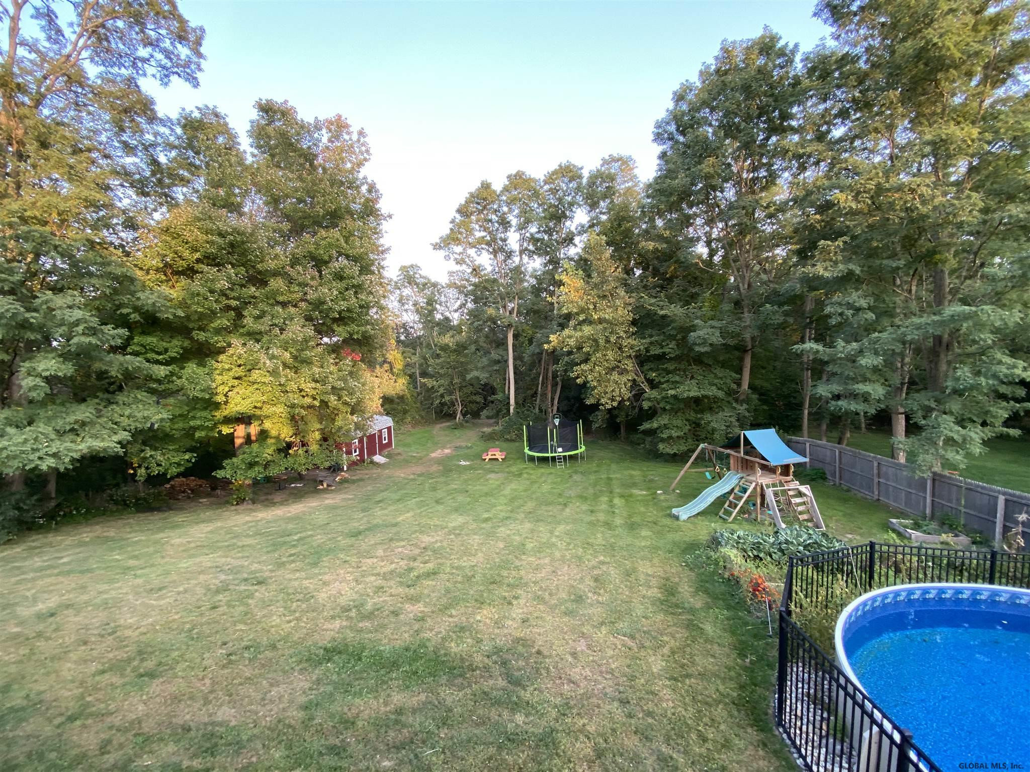 173 Droms Road Glenville, NY 12302 - Photo 6 of 51 Photo 6