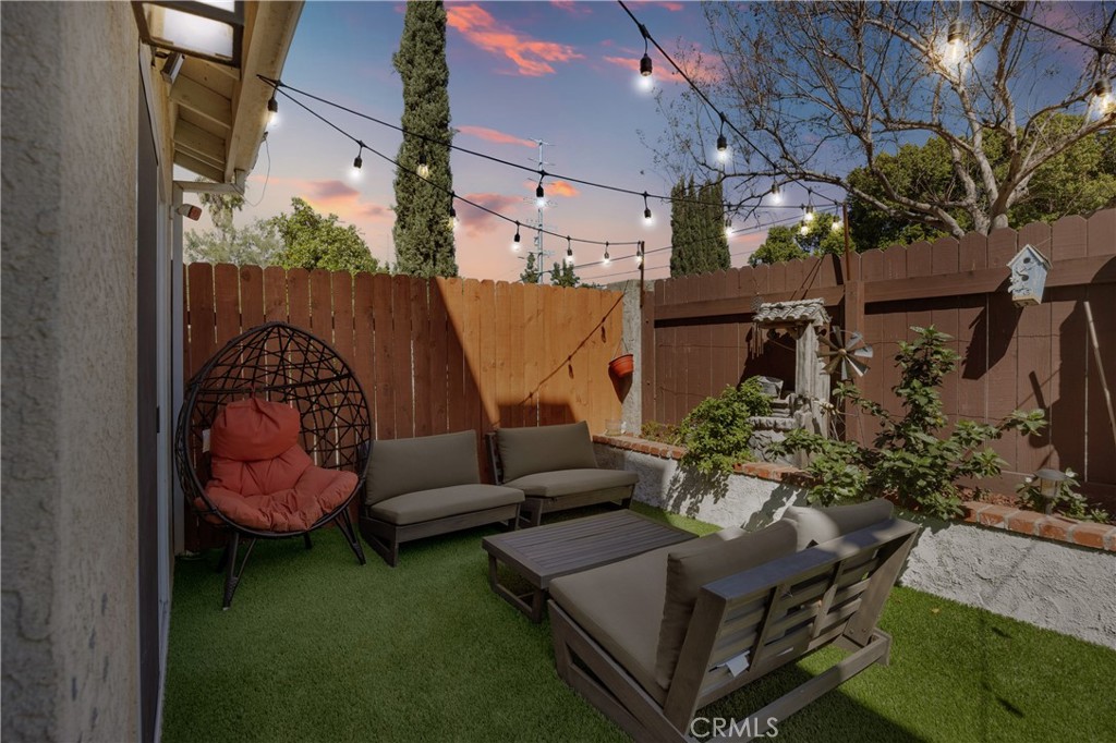 11522 Honeyglen Road, Unit 26 Pacoima, CA 91331 - Photo 20 of 26