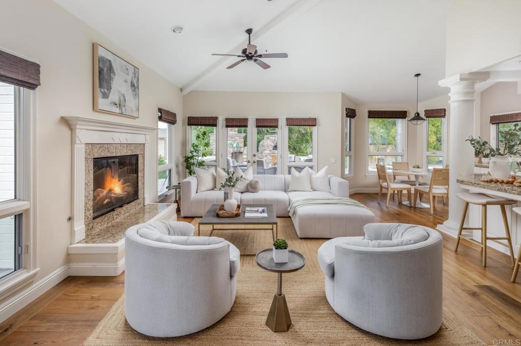 753 Jacquelene Court Encinitas, CA 92024 - Photo 14 of 40 Family Room