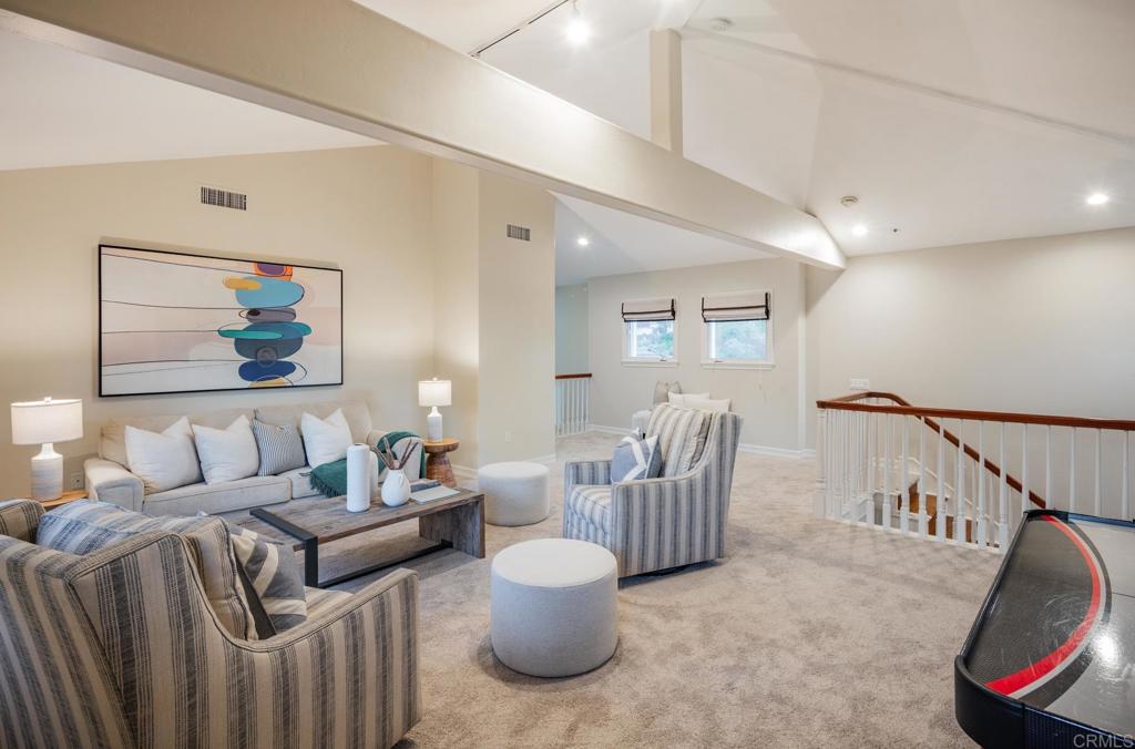 753 Jacquelene Court Encinitas, CA 92024 - Photo 26 of 40 Second floor apartment