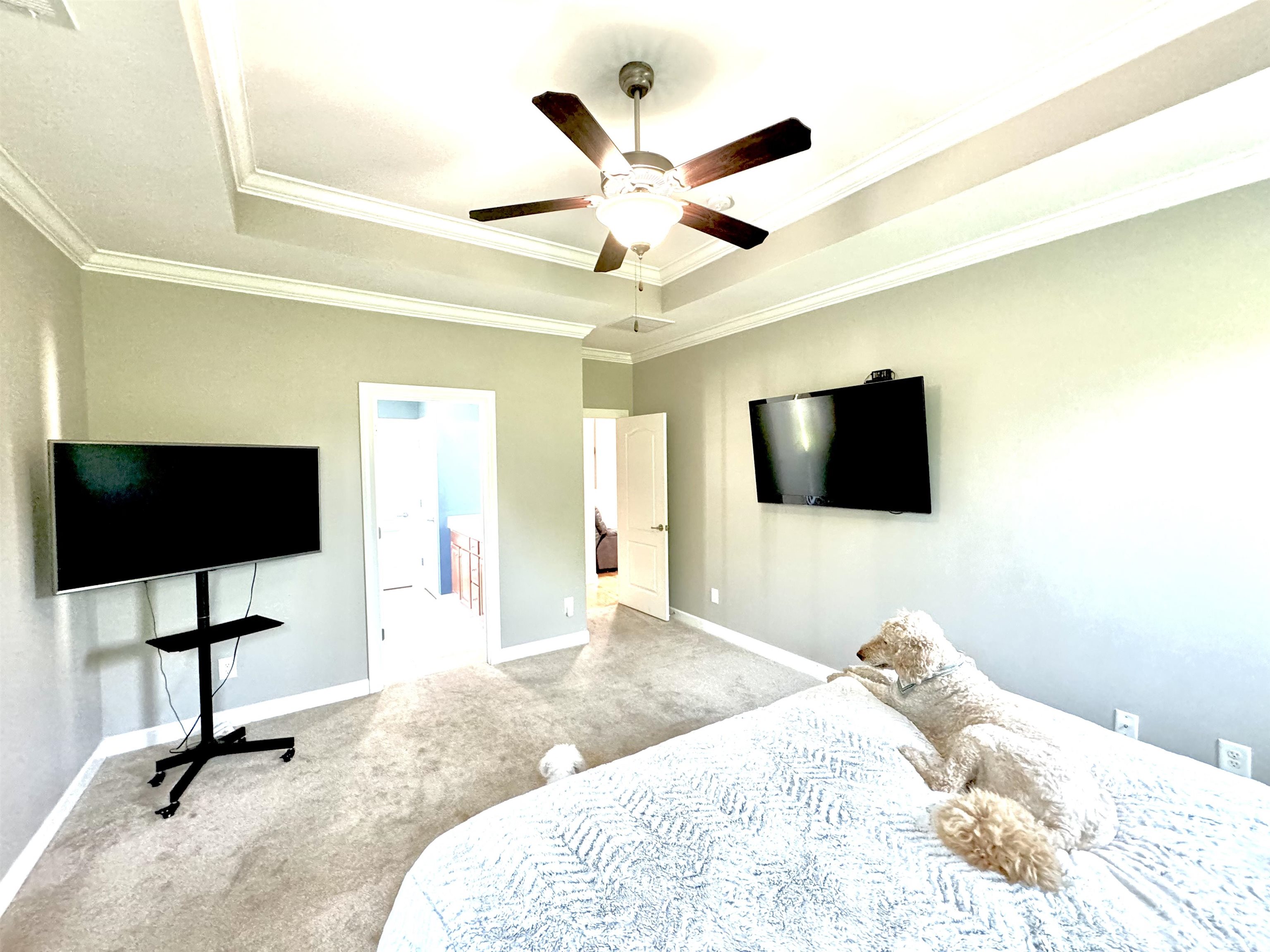 648 Harbor Bay Drive Murrells Inlet, SC 29576 - Photo 25 of 41