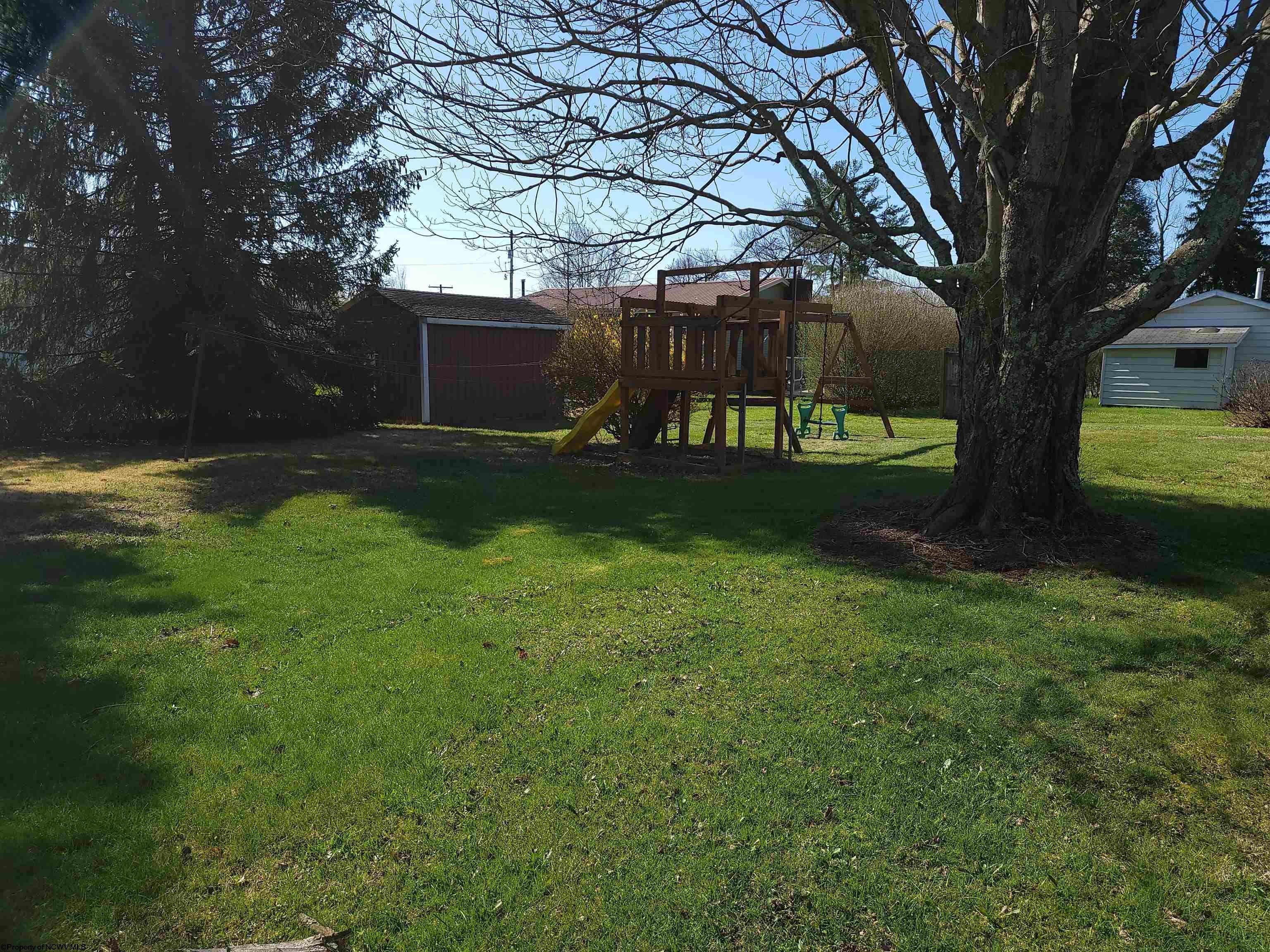 118 Miller Road Kingwood, WV 26537 - Photo 15 of 18 Gallery Image 15