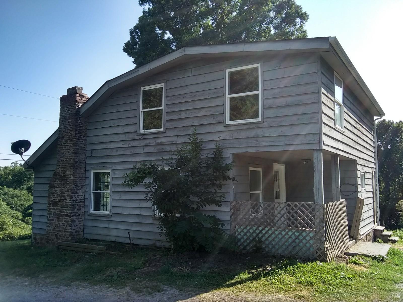 610 North Cunningham Road Seymour, TN 37865 - Photo 22 of 23 IMG_20180615_174238460_HDR