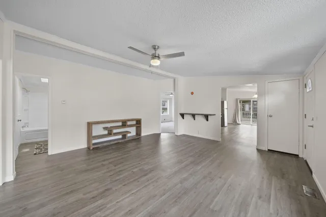 $99,900 | 14180 F Drive, Plymouth, MI 48170