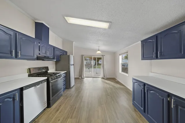 $99,900 | 14180 F Drive, Plymouth, MI 48170